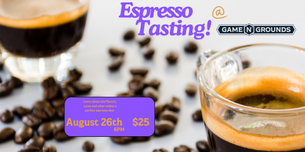 Espresso (600 X 300 Px)