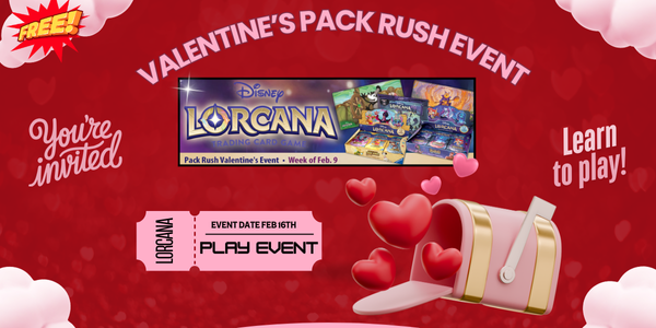 Special Promo (600 X 300 Px)