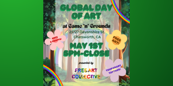 Untitled (600 X 300 Px)