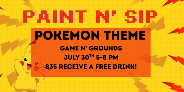 Openmic (600 X 300 Px) (600 X 600 Px) (600 X 300 Px) (1)