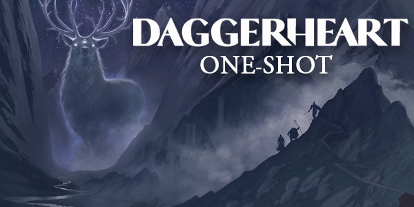 Gng Dh One Shot Logo