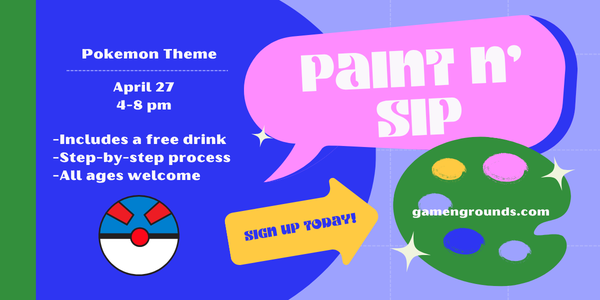 Untitled (600 X 300 Px) (1)