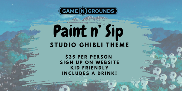 Paint N’ Sip (6)