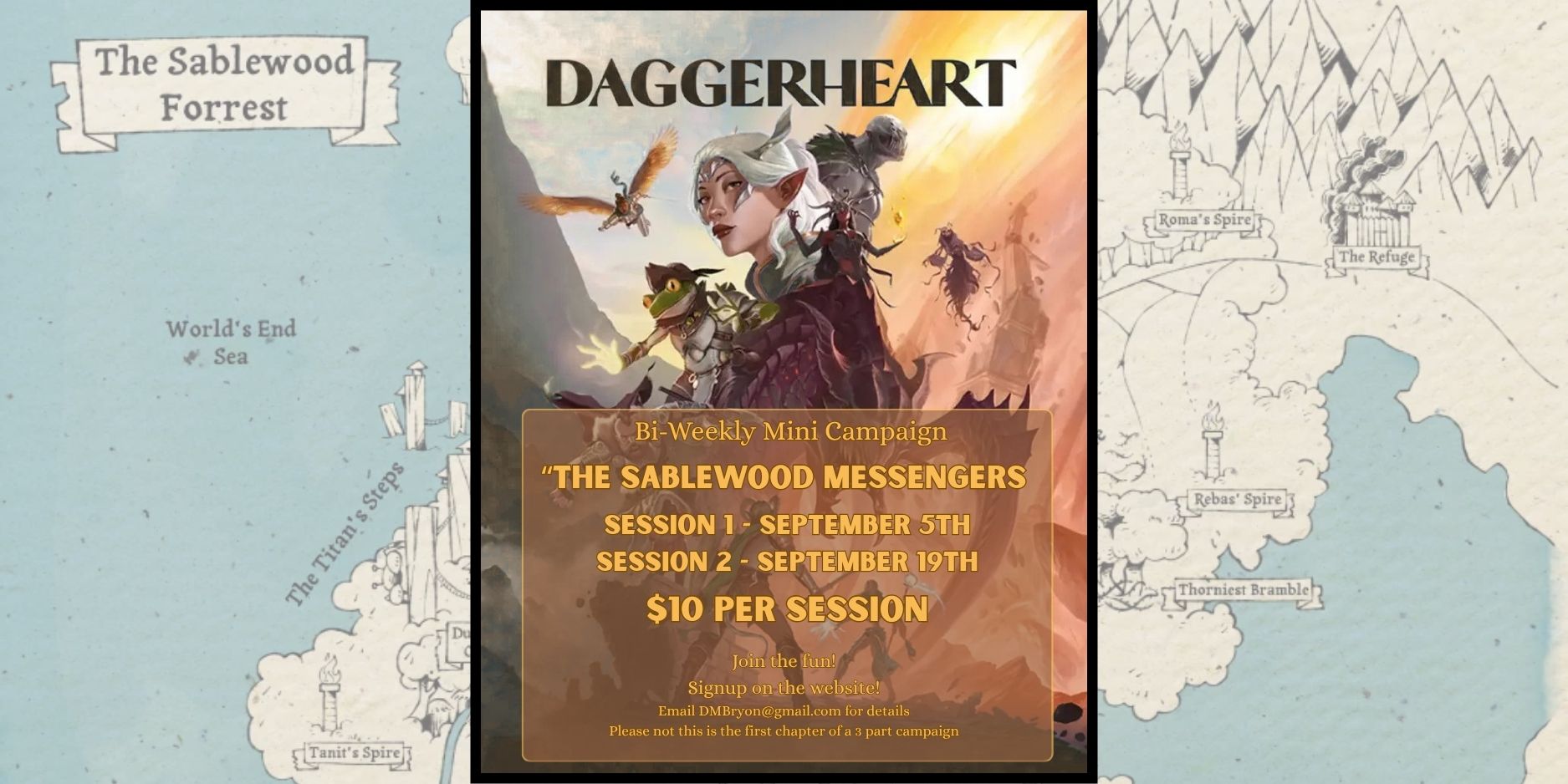 Dagegrheart 92026 Session Website Size (600 X 300 Px) (1)