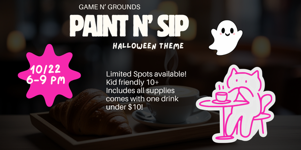 Paint N’ Sip (1)